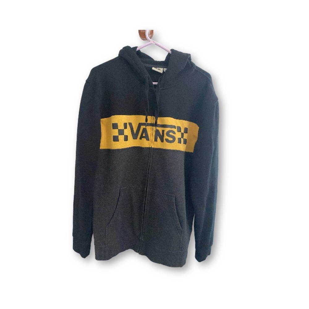 Vans Hoodie